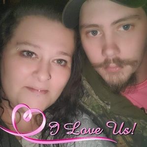 Meet your Posher, Billie